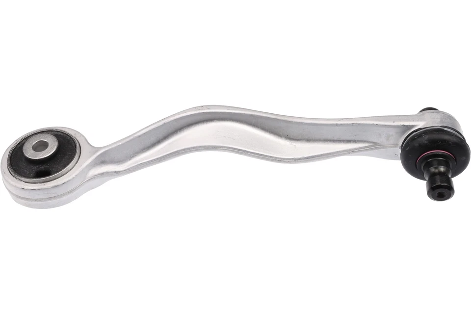 URO Suspension Control Arm and Ball Joint Assy For 99, 01, 05-09 Audi A4 Quattro - Image 3 of 4