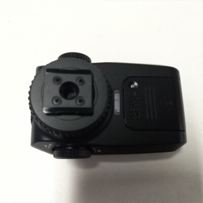 Nikon DF-M1 Dot Sight - Black for sale online | eBay