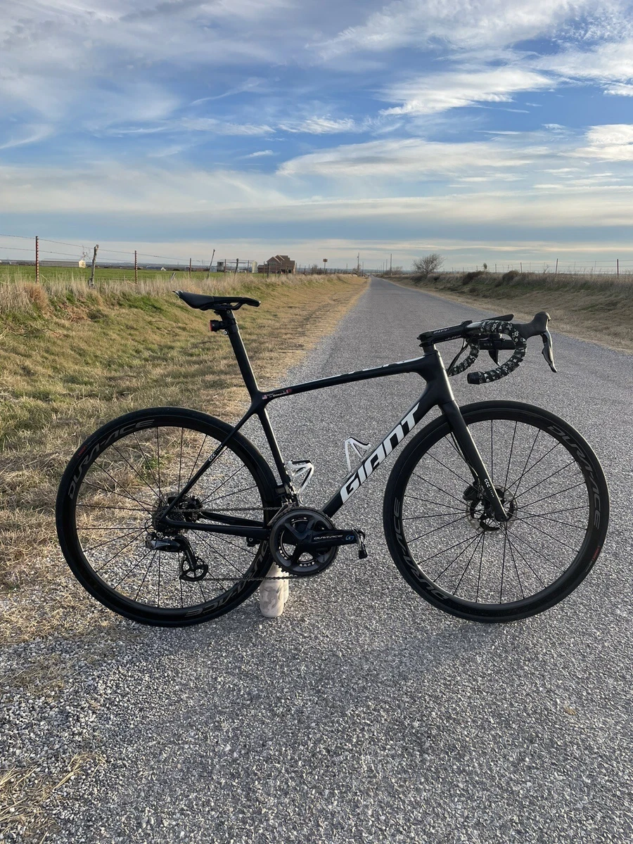Giant deals tcr womens