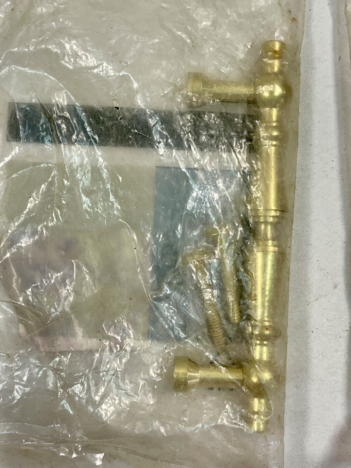 Picture 3 of 6