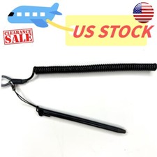 CF-19 Pen Stylus Leash Strap Tether 10cm for Panasonic Toughbook New