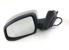 Genuine Ford MONDEO LH Door Mirror ASSY 1777011 for sale online | eBay