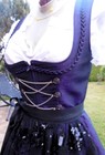 Bild 5 von 12