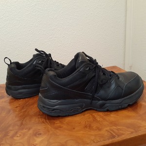 new balance 609 color