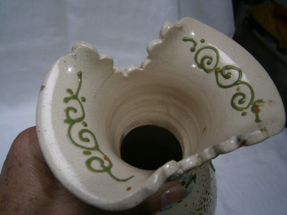Picture 3 of 3
