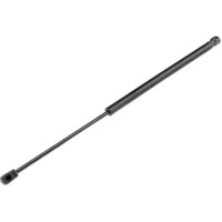 NTY Gasfeder Heckklappe FüR Opel Corsa B 73_ 78_ 79_ 1.4I 1.0I 12V 1.7 D