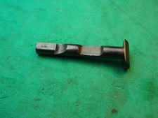Iver Johnson Champion Extractor 44