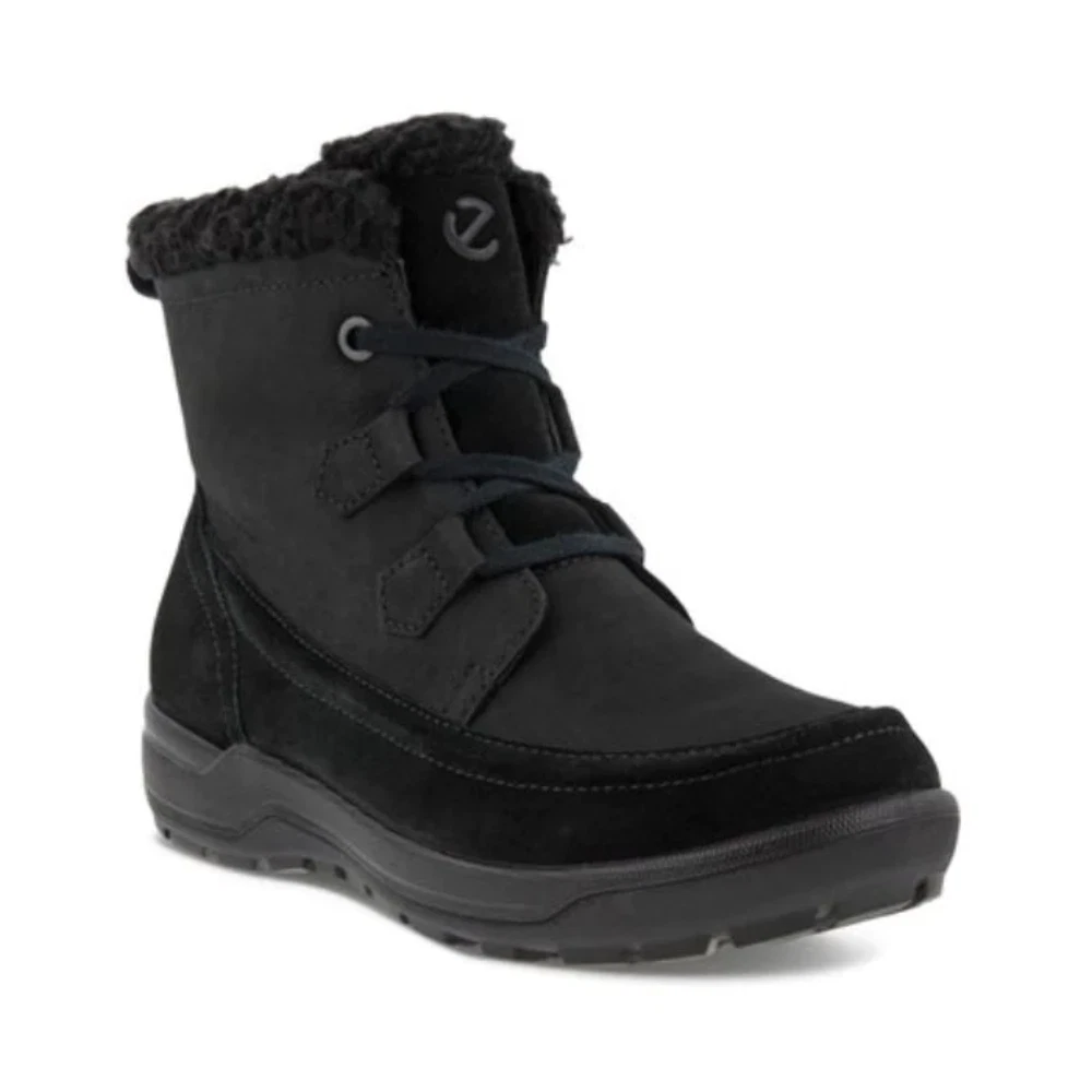 Ecco trace hotsell snow boot
