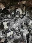 Lot of 25 Brand New Hp 320M Usb Optical Mouse (L96910-001 L95713-001 Hsa-D005M)