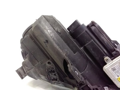 Mercedes-Benz A2468207361 for sale online | eBay 