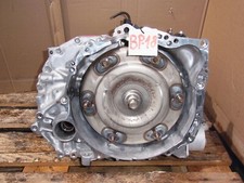 Kit d'embrayage Volvo V90