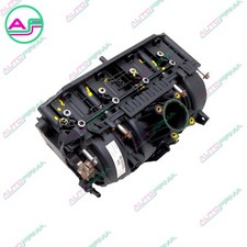 INLET INTAKE MANIFOLD FOR VAUXHALL CORSA D TIGRA ASTRA H 1.4 Z14XEP 0280600072