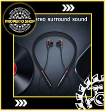 Lenovo Thinkplus Sports Headphones HEO5 Pro N...