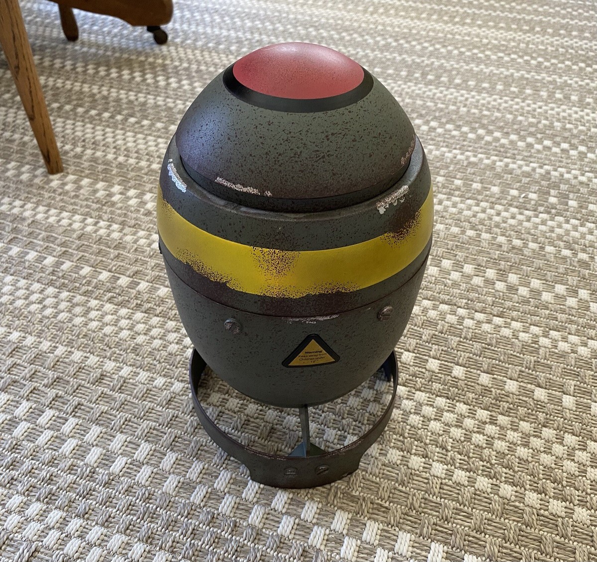 Fallout anthology ミニニューク Fallout Anthology: Mini Nuke Collector's Edition [PC-DVD