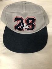 Youth Ball Cap
