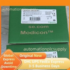 TM262M15MESS8T brand new Schneider programmab...