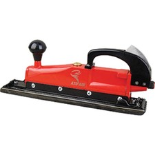 Dual Piston Straight Line Sander Atd-2181 Brand New