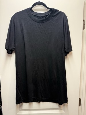 One Golden Thread Men s Elemental Tee