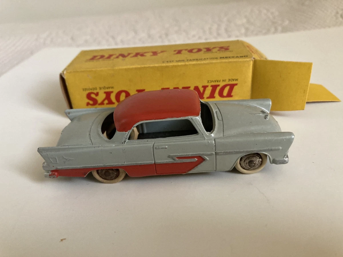 Dinky products for sale | eBay