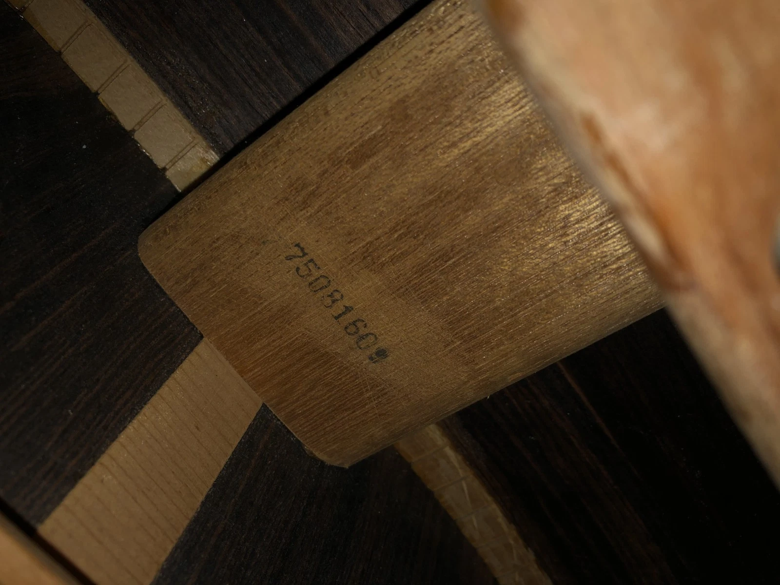 Picture 6 of 24