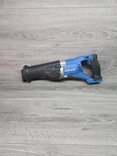 Hercules HC75B 20V Reciprocating Saw Tool Only