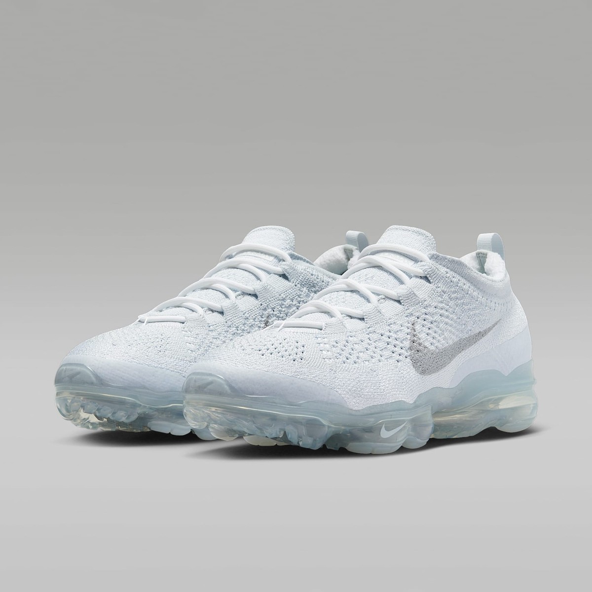 nike vapormax eastbay