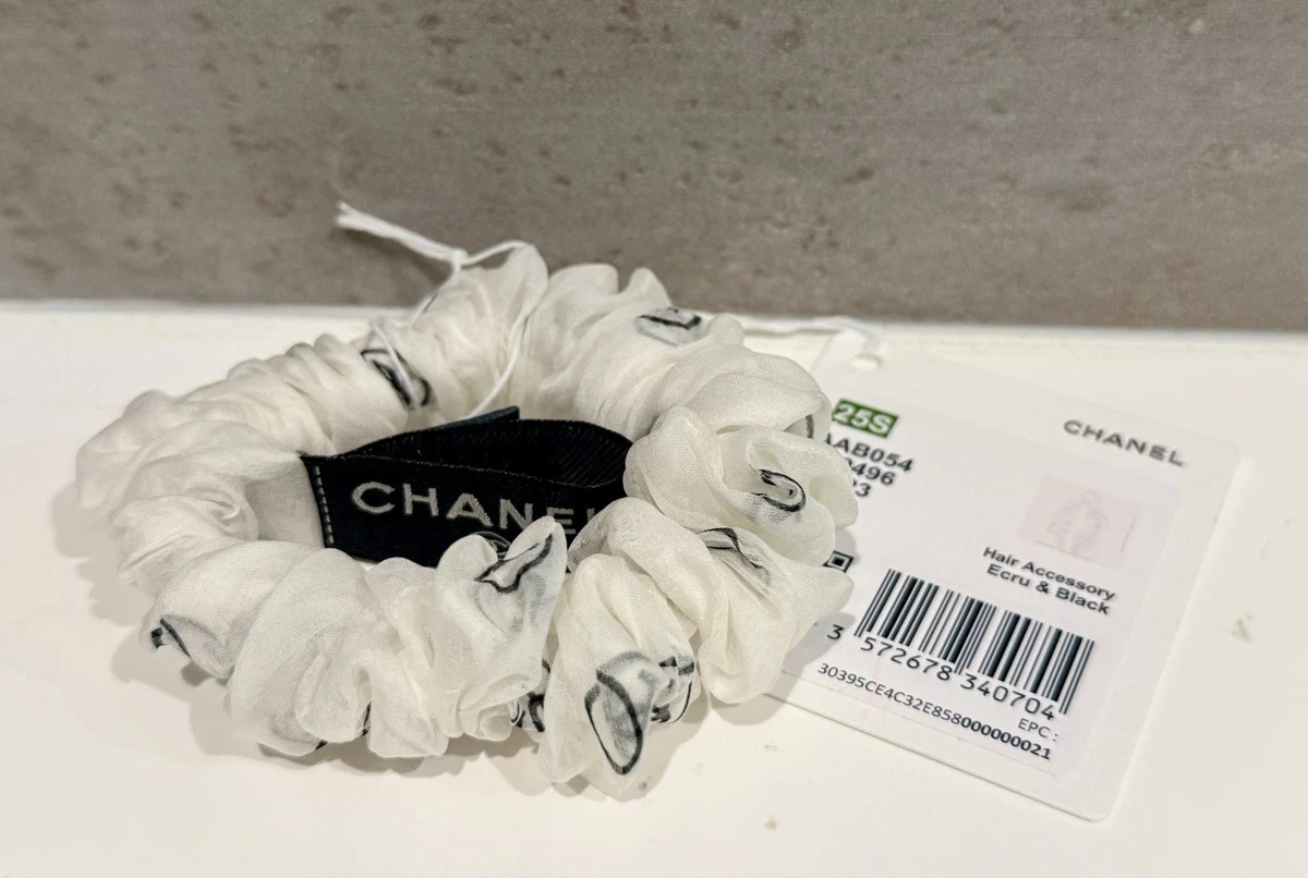 CHANEL Women display picture 1