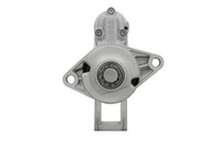 BV PSH Starter 300.594.112.215 FüR Audi Seat Skoda VW