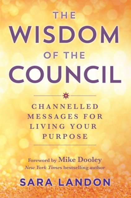 Wisdom Of The Council