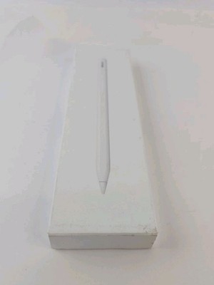 Apple Pencil (USB-C) White MUWA3AM/A (A3085) | eBay