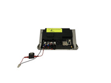 TASKI Swingo 855B Power Electronics Computer OEM