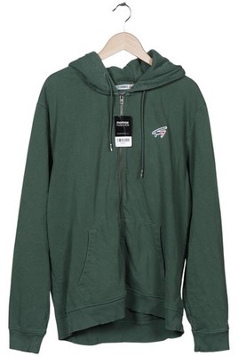 Tommy Jeans Kapuzenpullover Herren Hoodie Kapuzensweater Kapuzenpull... #kml2in9
