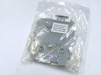Cisco 69-2160-03 Access Point Mounting Bracket Kit Halterung Montagesatz NEU