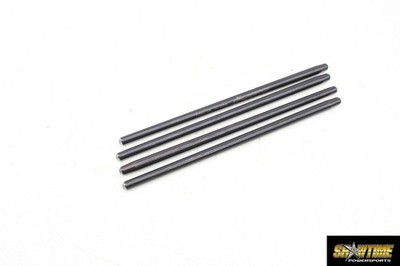 07-11 HARLEY-DAVIDSON ELECTRA GLIDE FLHTCUI 96CI SCREAMING EAGLE ENGINE PUSHRODS