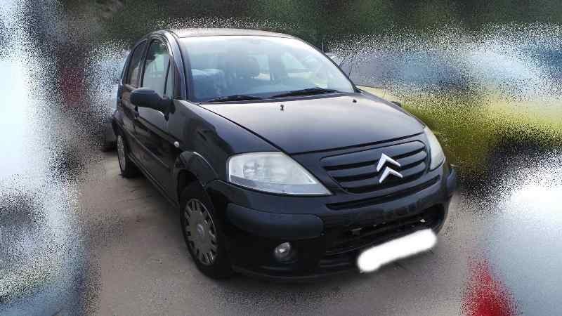 Foto 2 di 5