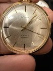 Grandpa’s Antique And Vintage Pocket Watch Collection Elgin Yabsley Waltham — photo 8