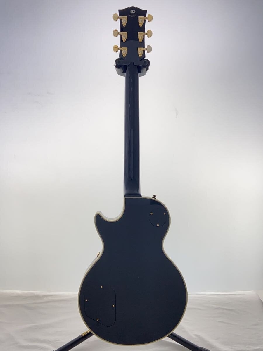 ギター CoolZ ZLC-1 Black ギター CoolZ ZLC-1 Black Cool Z ZLC-1 BK Made in Japan | eBay