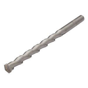 Draper 14325 TCT Masonry Drill Bit 140 x 200mm - Image 6