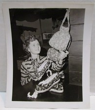 Debbie Reynolds Fan Photo Debbie Reynolds Fan Photo