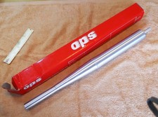 OPS Muffled Tuned Pipe, NIB, Part Number 6920...