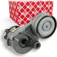Febi Bilstein 27818 Riemenspanner Keilrippenriemen FüR Opel Chevrolet Fiat