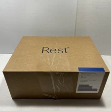 ® Evercool®+ Cooling Sheet Set, King Size, Light Gray, Breathable Bed Sheets for