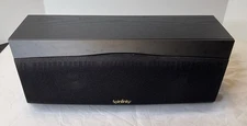 Infinity Entra Center Channel Speaker 125W