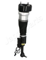 Japanparts MM-AS069 Luftfederbein FüR MERCEDES-BENZ