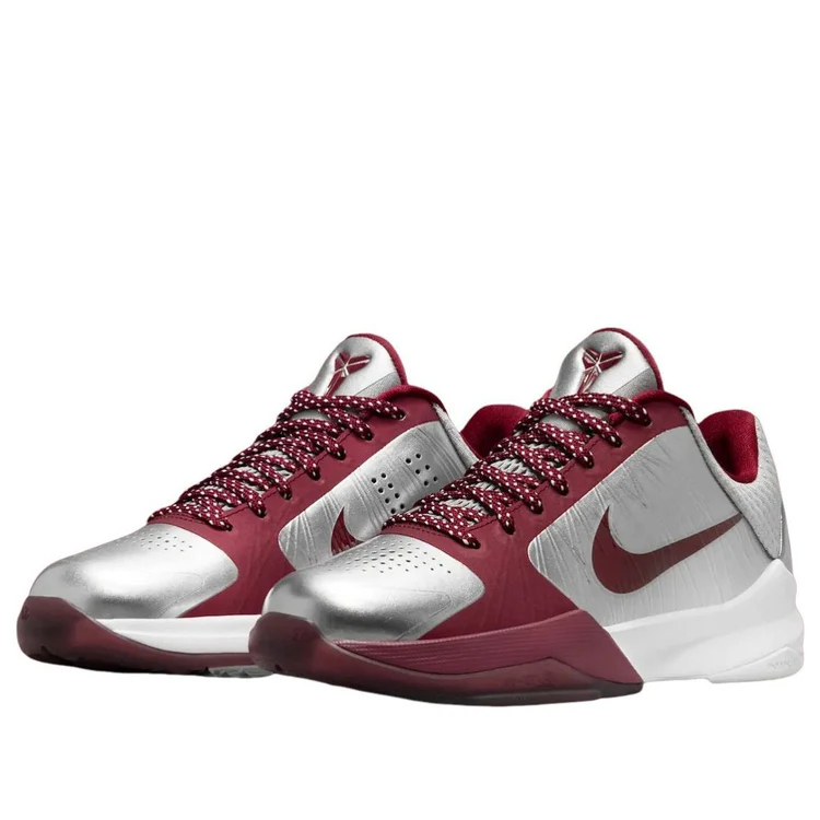 Size 12.5 - Nike Zoom Kobe 5 Protro 2026 Lower Merion Aces for