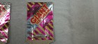 Ice Cream Foil Wrapper 1960s Johnson’s Milk & Co - NOS - Lot of 2 — photo 3