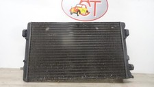 Radiateur Seat TOLEDO