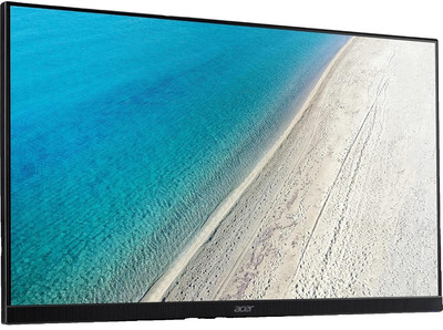 TPV 31.5'' QHD LCD Screen Panel TPT315B5-QHBN0.K for Acer ET322 AOC Monitor