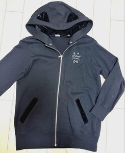 Mezzo Piano Jacket | eBay