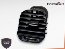 2011-2023 Dodge Charger Front Right Dash Panel Ac Air Vent Outlet Grille Oem